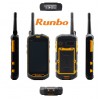 Runbo X5